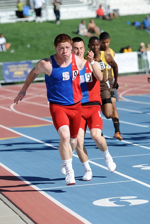 2010 CIF Friday118.JPG